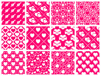 Similar image 10585540