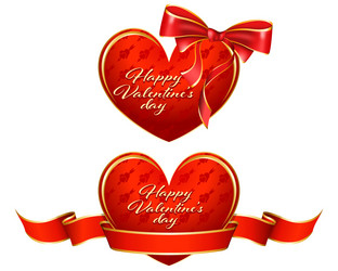 Similar image 10585542