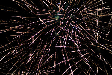 Similar image 10585543