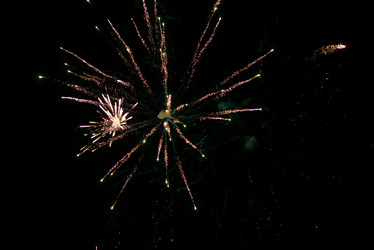 Similar image 10585544