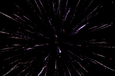 Similar image 10585546