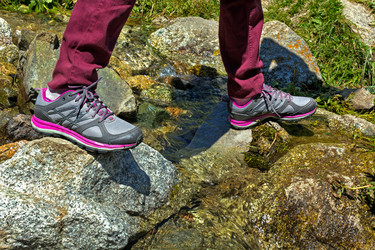 Similar image 10585553