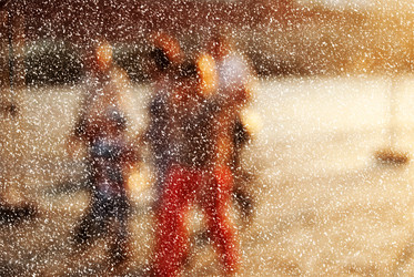 Similar image 10585568