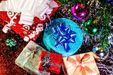 Similar image 10585570