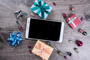 Similar image 10585574