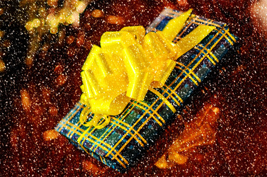 Similar image 10585580