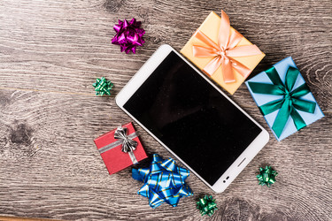 Similar image 10585586