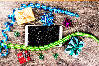 Similar image 10585588