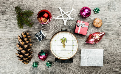 Similar image 10585616