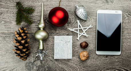 Similar image 10585632