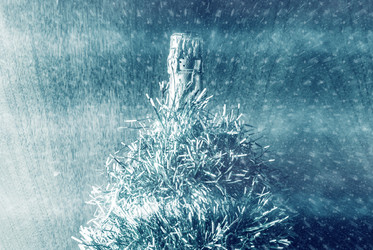 Similar image 10585650