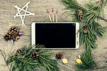 Similar image 10585664