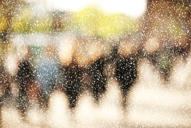 Similar image 10585681