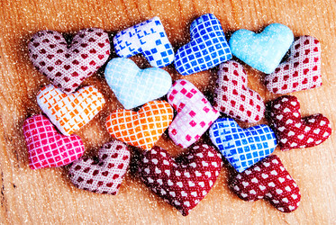 Similar image 10585700