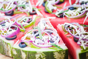 Similar image 10585753