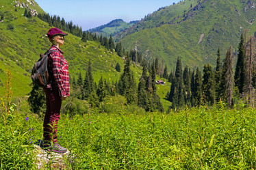 Similar image 10585758