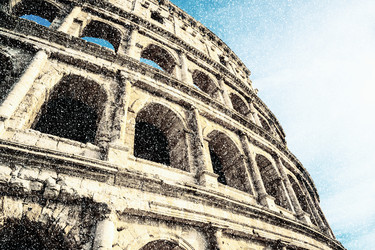 Similar image 10585769