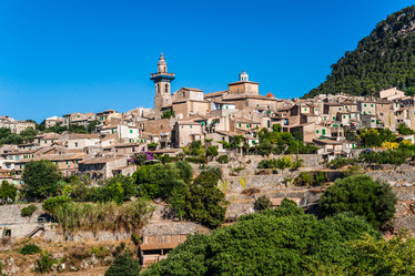 Similar image 10585770