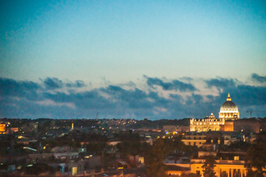 Similar image 10585771