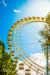 Similar image 10585772