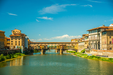 Similar image 10585774