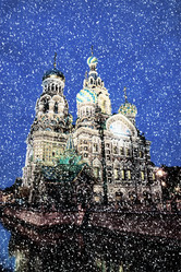 Similar image 10585779