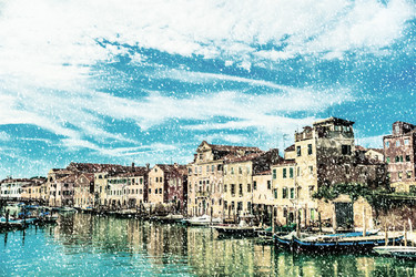 Similar image 10585780