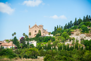 Similar image 10585783