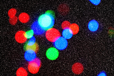 Similar image 10585787