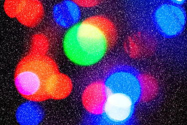 Similar image 10585788