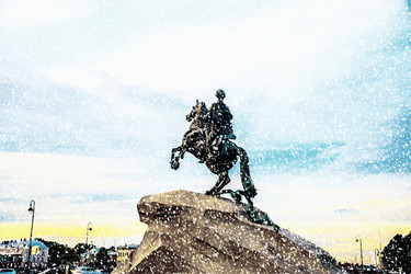 Similar image 10585792