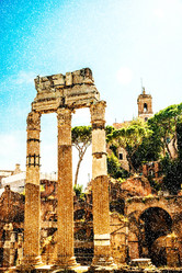 Similar image 10585794