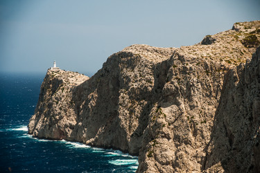 Similar image 10585797