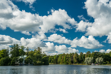 Similar image 10585807