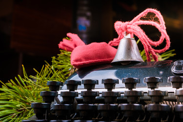 Similar image 10585819