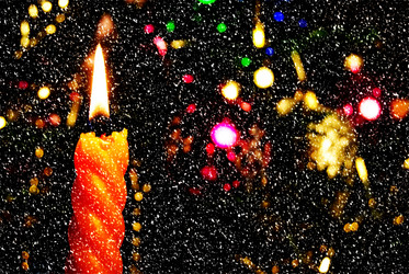 Similar image 10585822