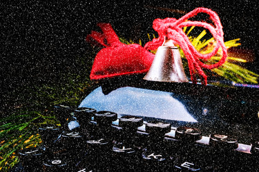 Similar image 10585824