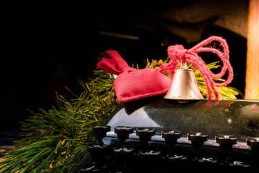 Similar image 10585825