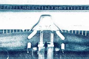 Similar image 10585827