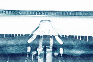 Similar image 10585829