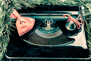 Similar image 10585831