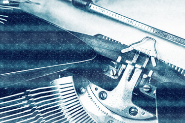 Similar image 10585832