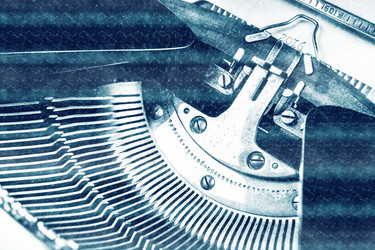 Similar image 10585833