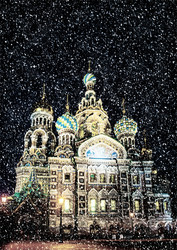 Similar image 10585834