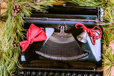 Similar image 10585836