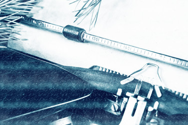 Similar image 10585837