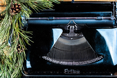 Similar image 10585839