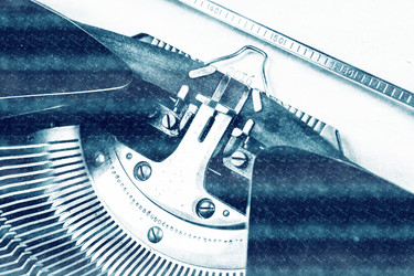 Similar image 10585840