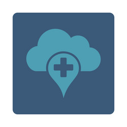 Similar image 10585852