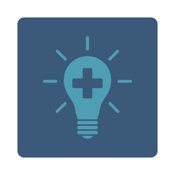 Similar image 10585854